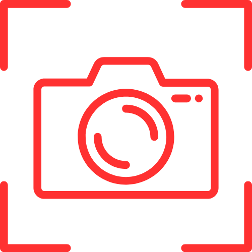 Butt Plug Cam